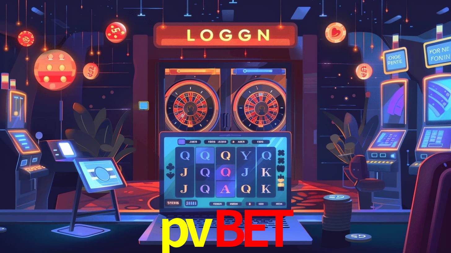 Experiência VIP pvbet