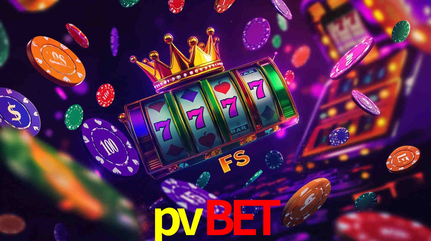 Welcome Bonus pvbet