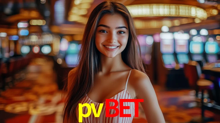 Ofertas Imperdíveis na pvbet: Promoções e Bônus Que Valem a Pena