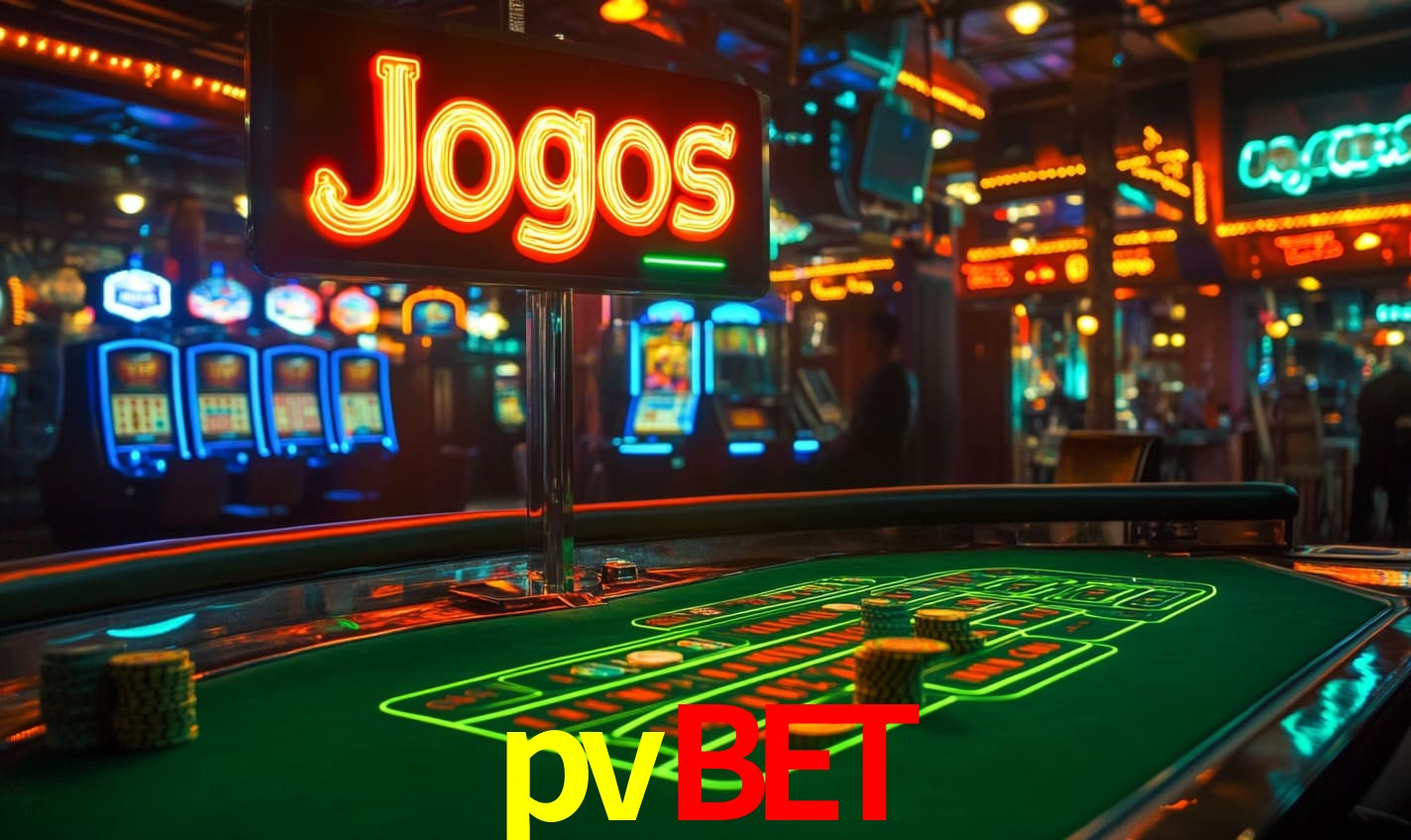 pvbet - Tempos de saque PIX verificados e estatísticas de pagamento