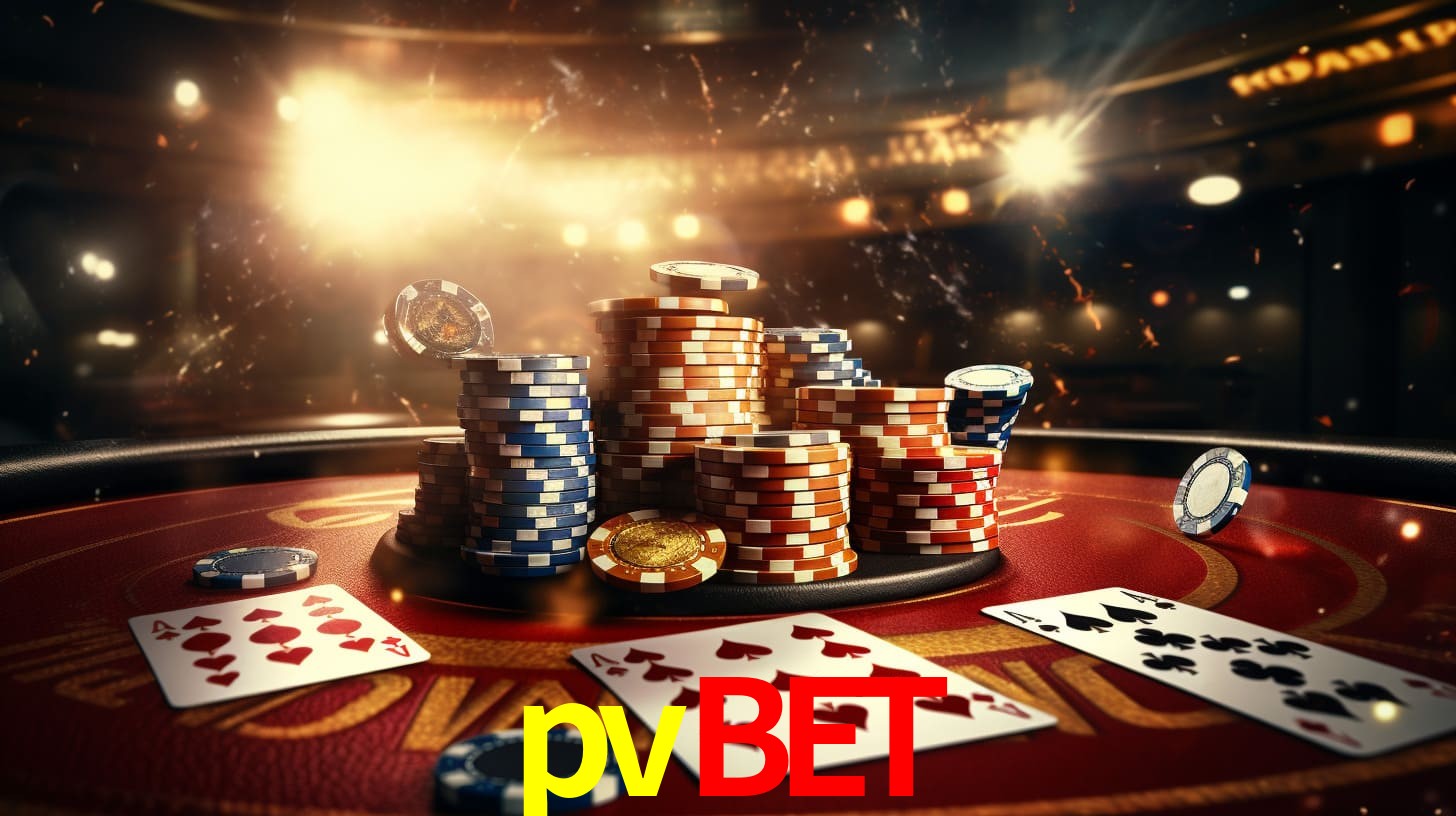 Programa VIP pvbet