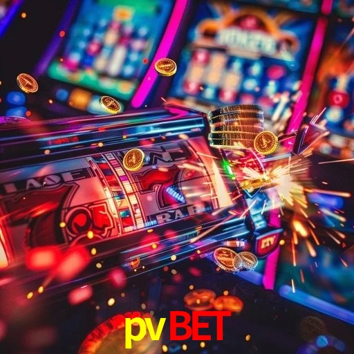Apostas de Basquete pvbet