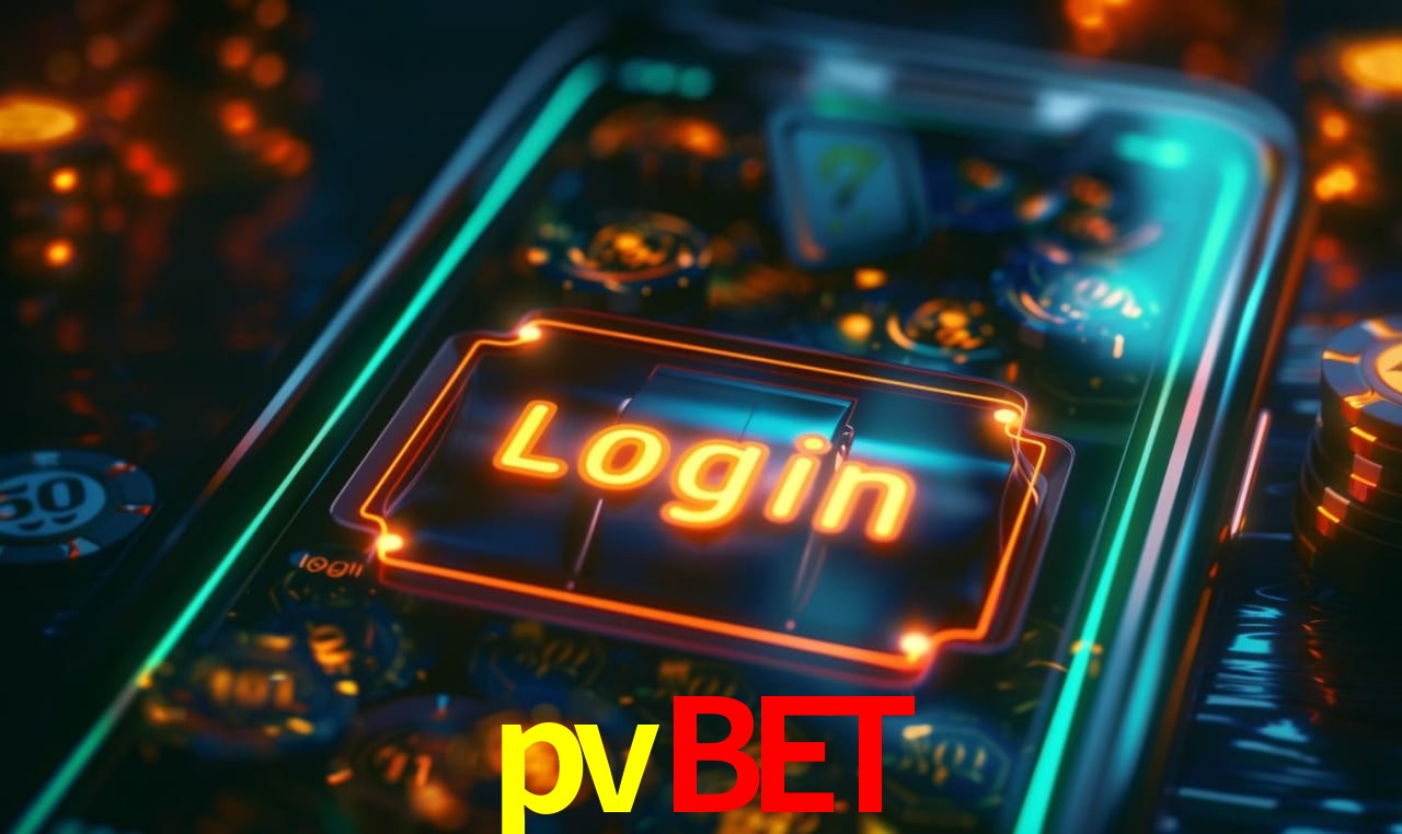 Crash Games Strategies pvbet