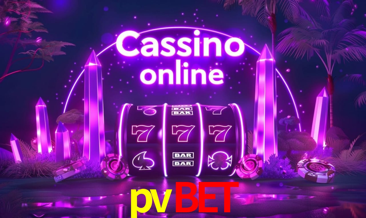 Requisitos do APK da pvbet para Android