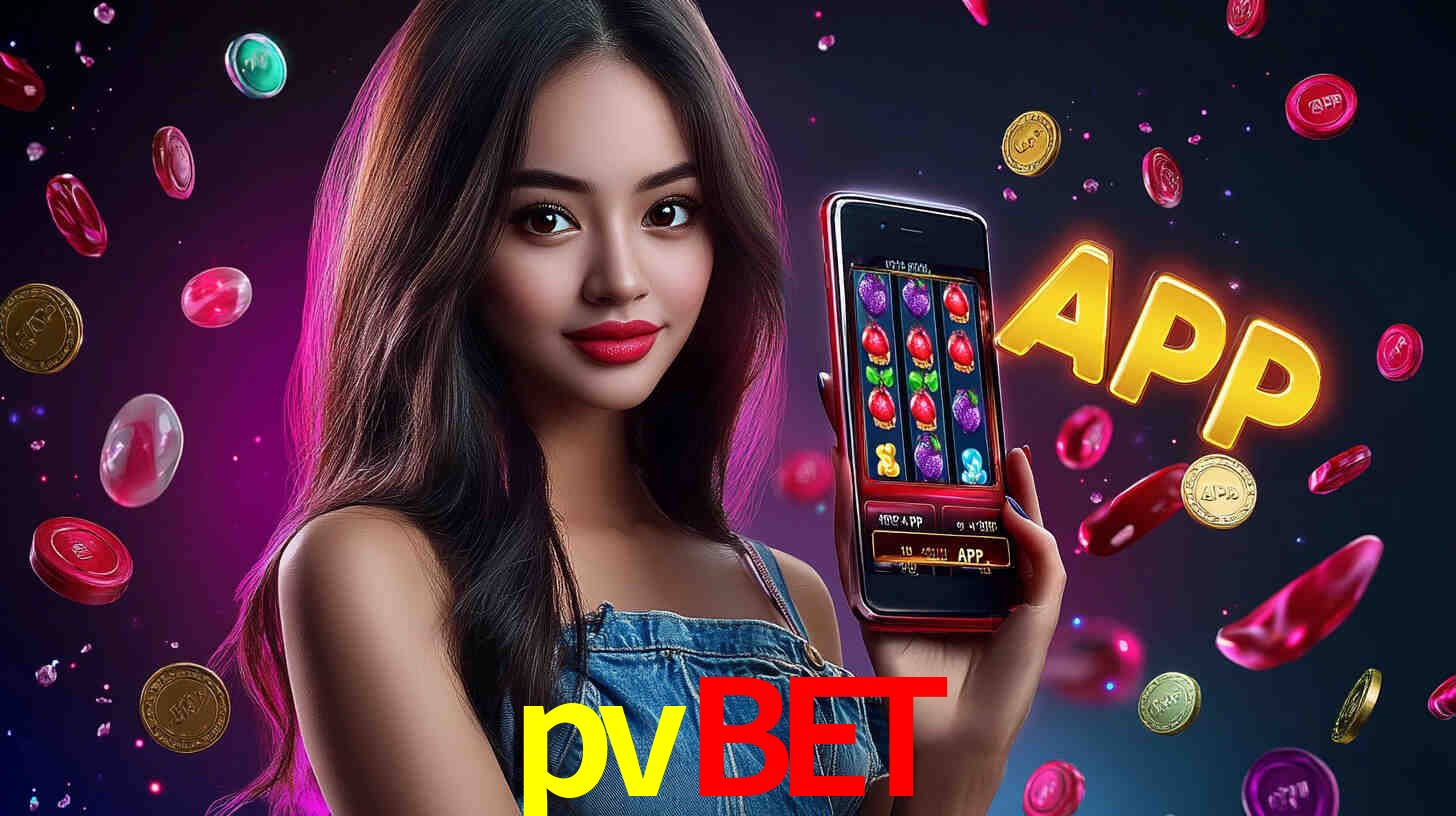 Descubra o Programa VIP da pvbet: Vantagens Exclusivas para Jogadores