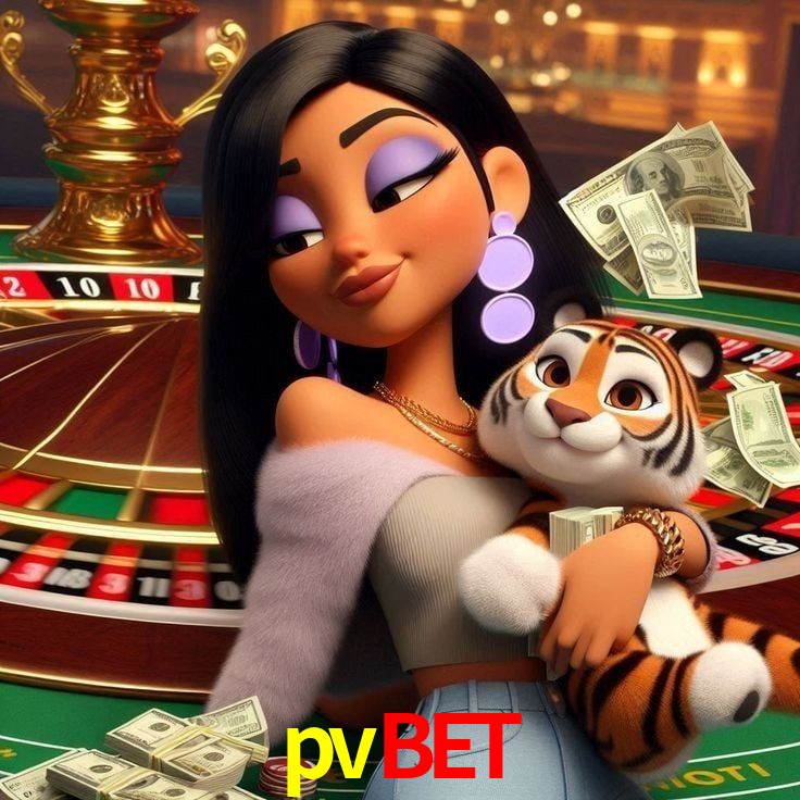 Sports Statistics pvbet