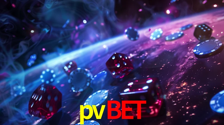 Secure Login pvbet
