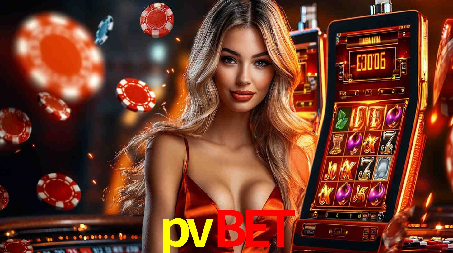 pvbet,pvbet.com