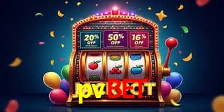 pvbet