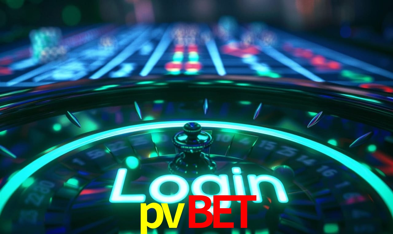 Diretório de Jogos pvbet