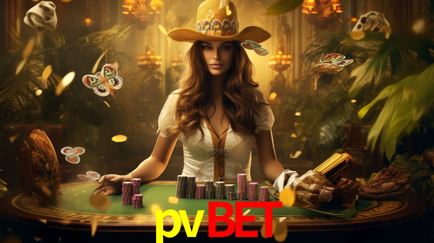 Daily Bonuses pvbet