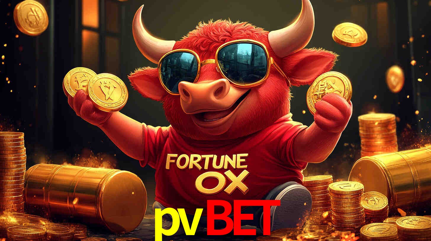 Explorando a Categoria de Eventos em Apostas na pvbet