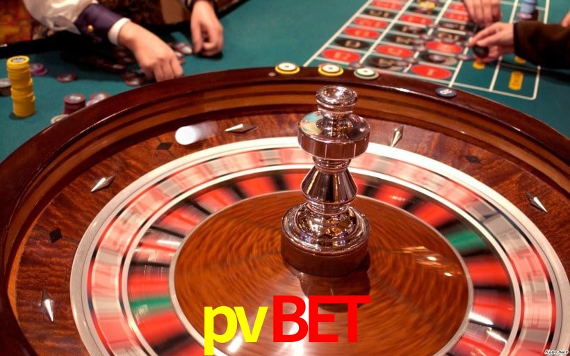 Estratégias Crash Games pvbet
