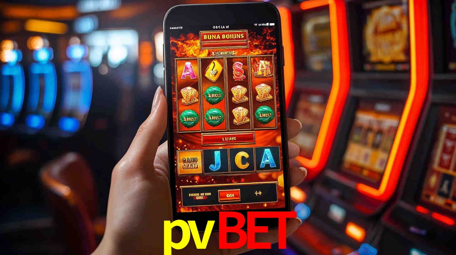 pvbet