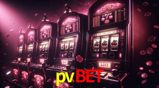 Mesa de Roleta pvbet