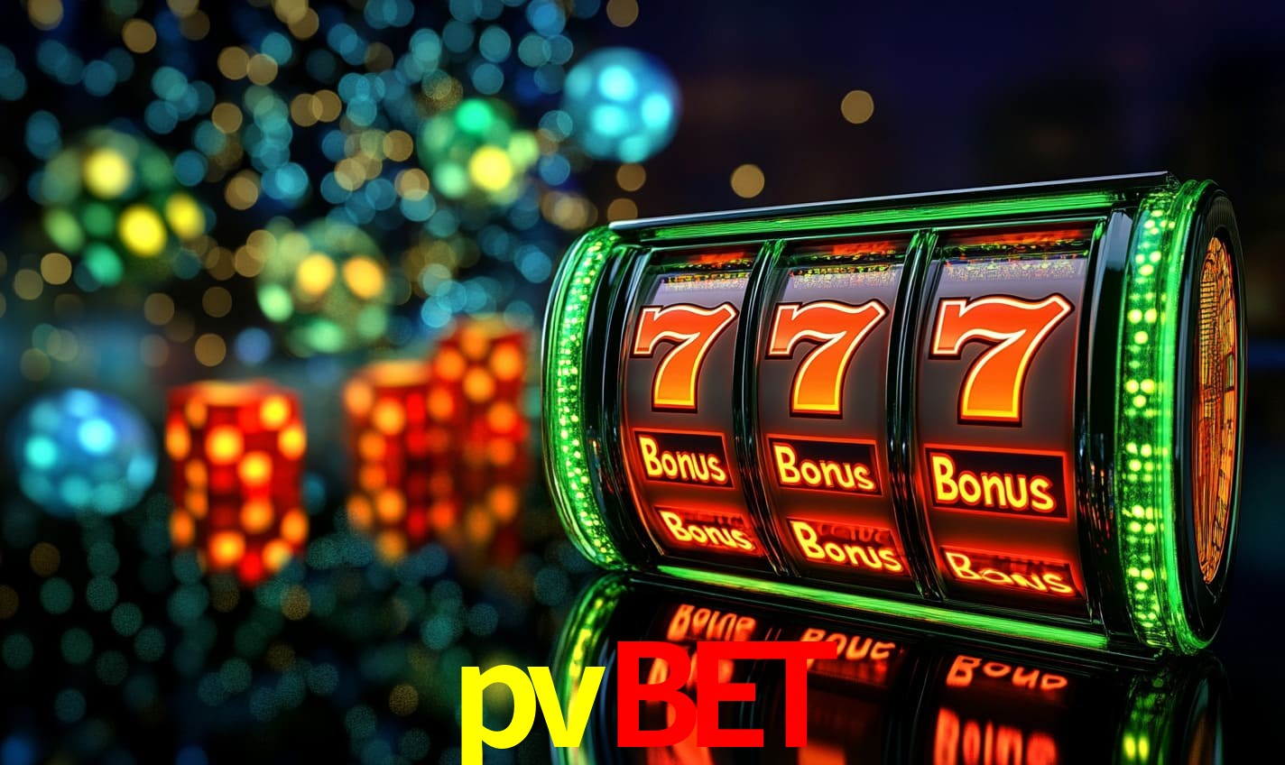 pvbet - Tempos de saque PIX verificados e estatísticas de pagamento