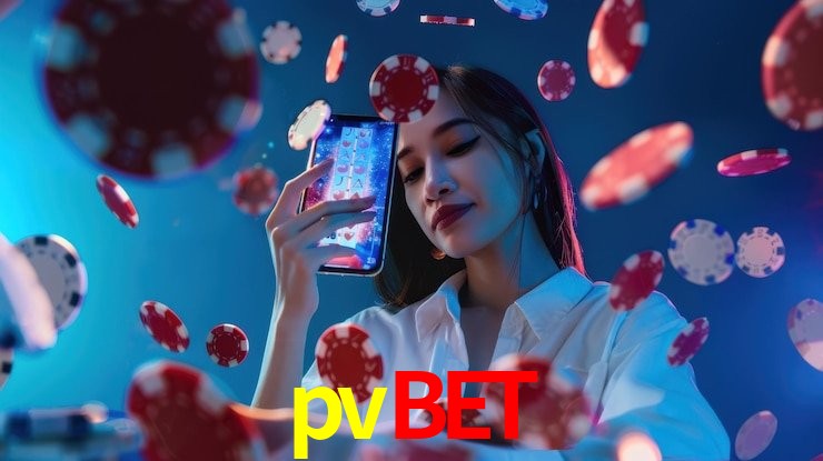 pvbet