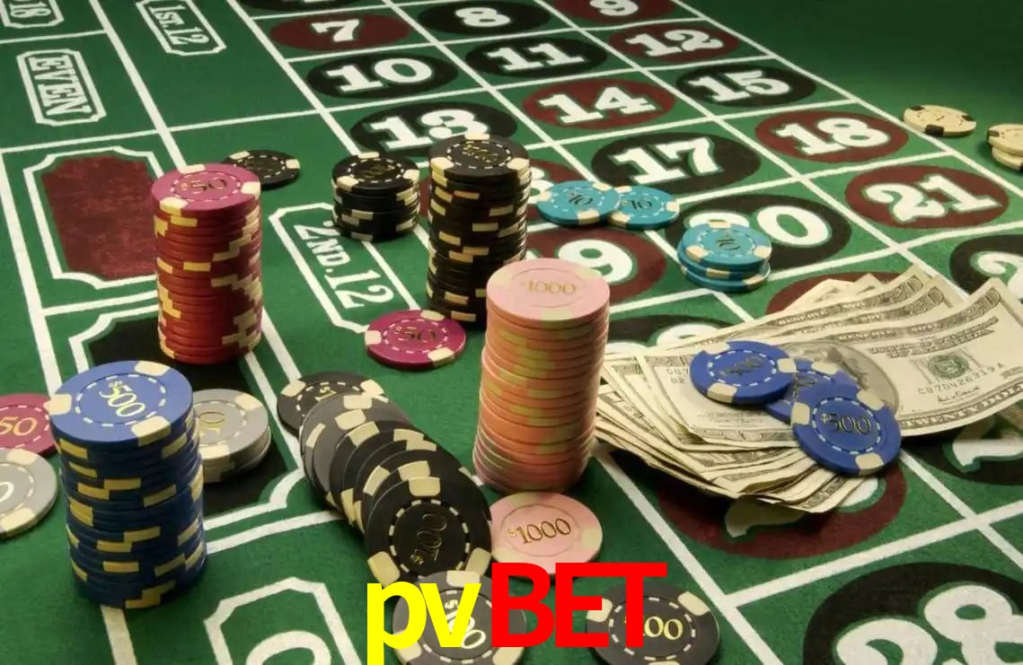 pvbet: Jogos de Caça-Níqueis-Altas Recompensas, Roleta-Velocidade, Blackjack-Desafios Máximos