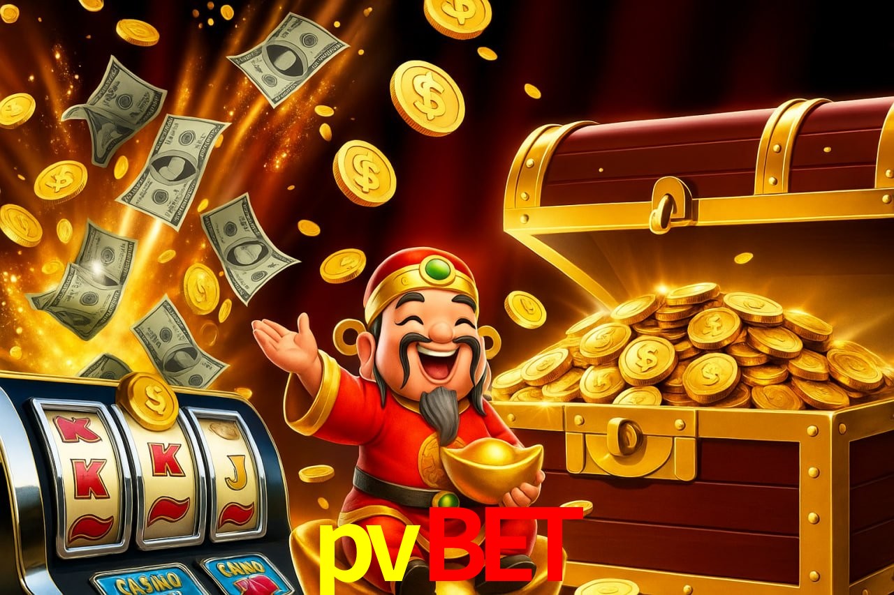 Estatísticas Crash Games pvbet