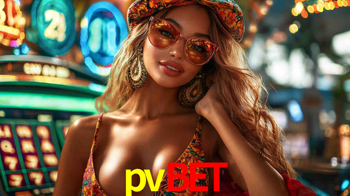 Estatísticas de bônus da pvbet em São Paulo, Rio de Janeiro e Brasília