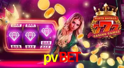 Apostas Esportivas na pvbet: Um Guia Completo