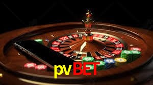 Aviator Game pvbet