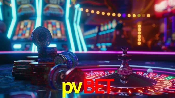 Account Benefits pvbet