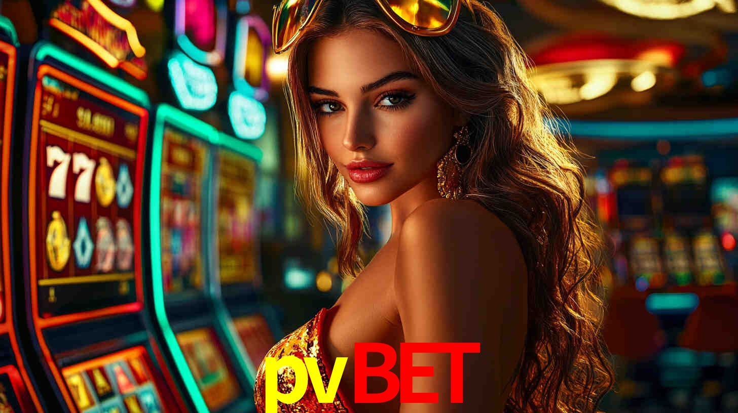 pvbet App Interface