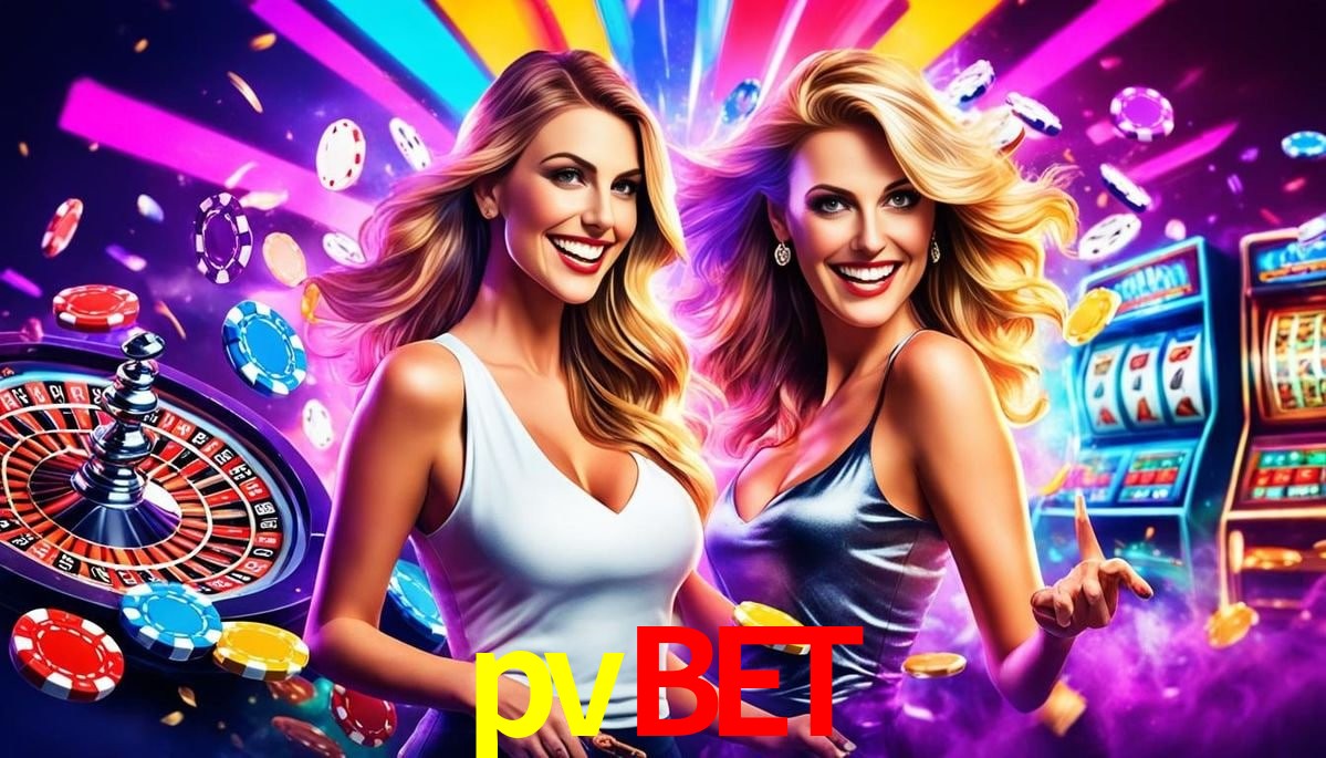 Jogo Aviator pvbet