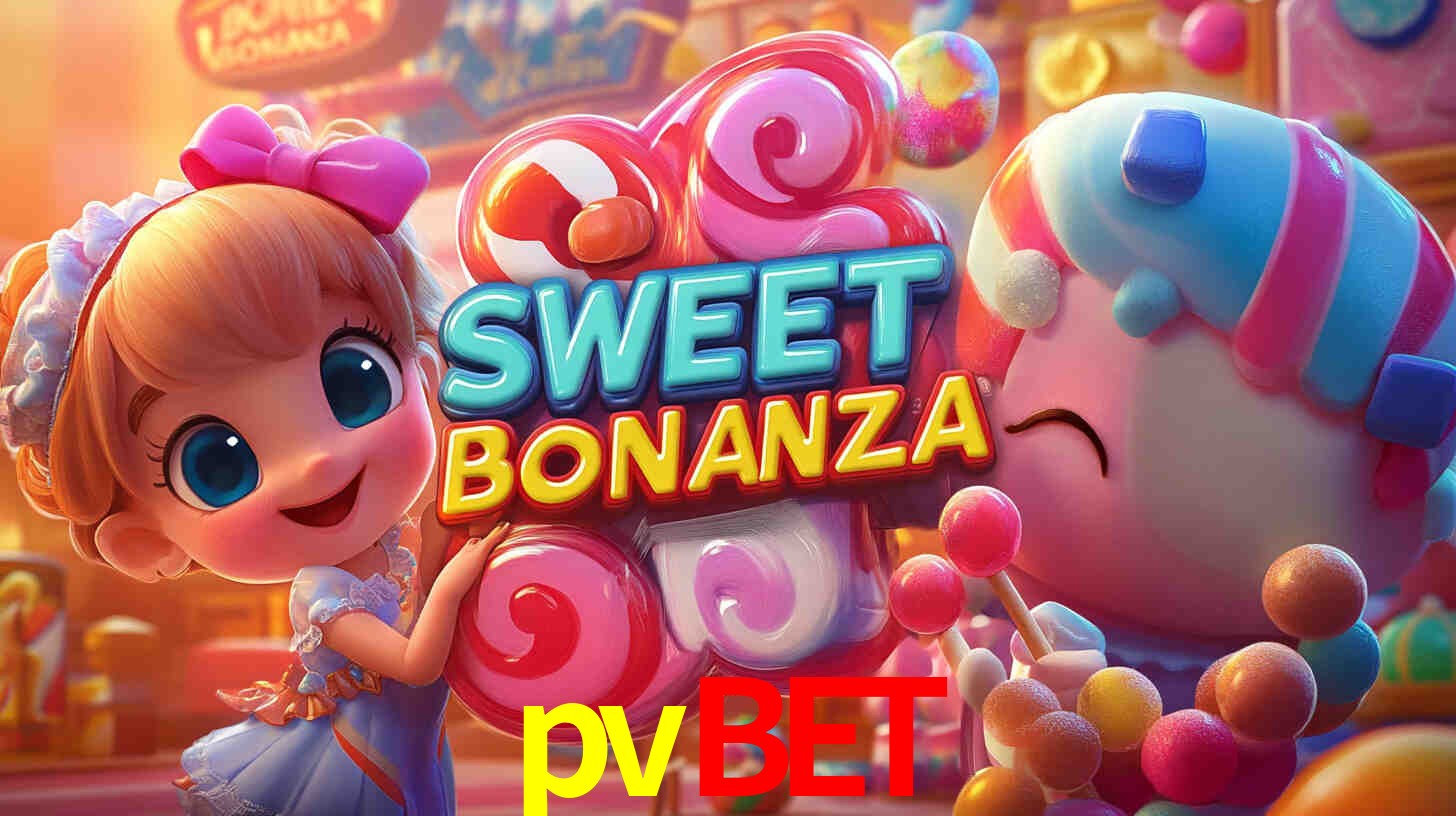 Descubra a Essência do pvbet: Nossa História e Compromissos
