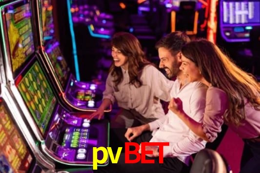 Programa VIP pvbet