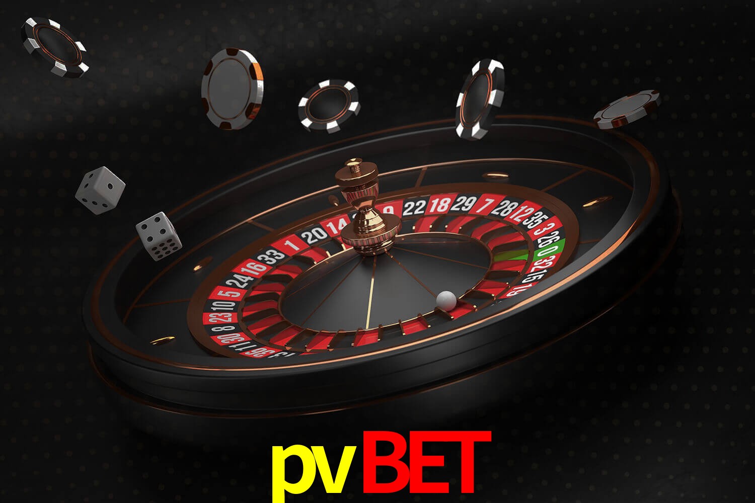 pvbet.com
