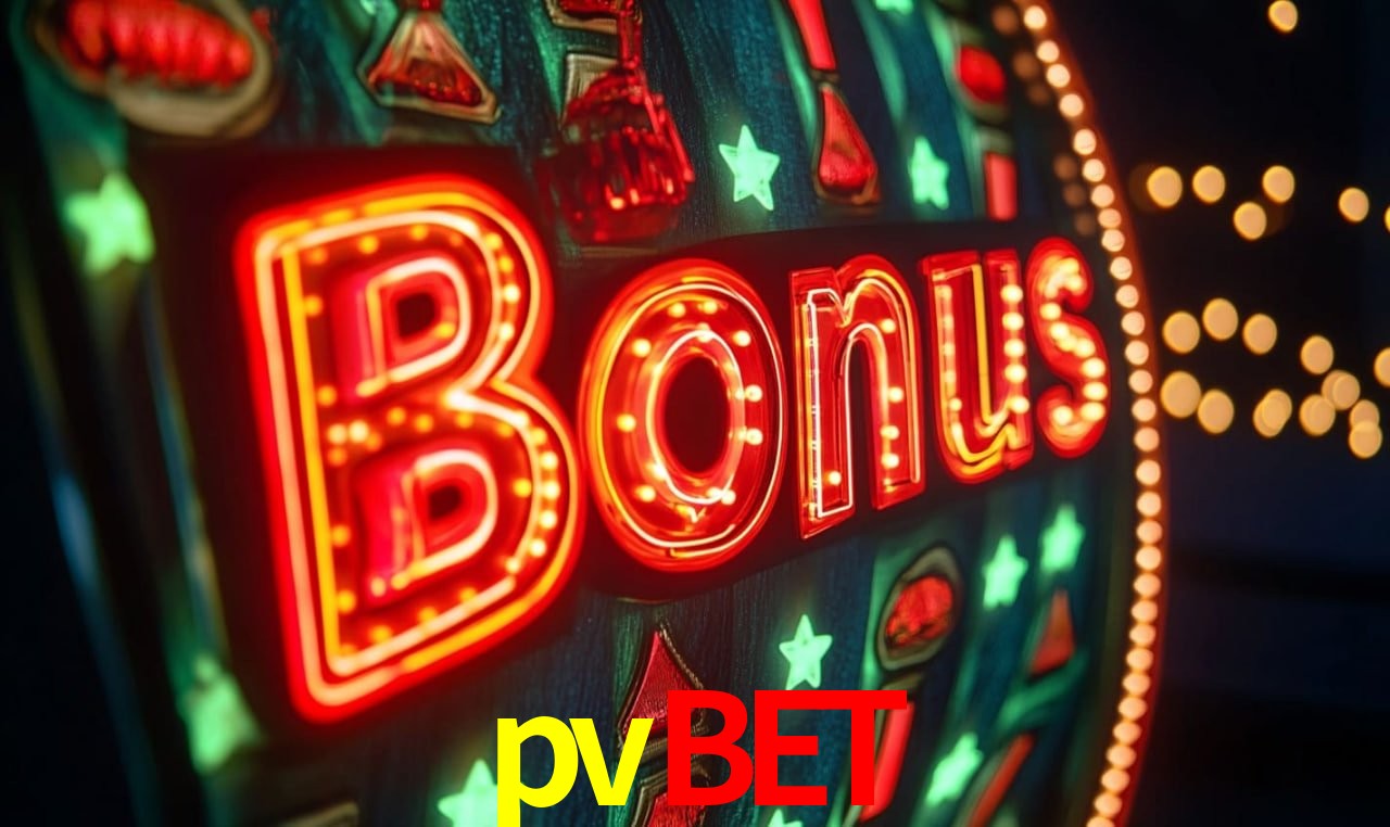 Jogo Spaceman pvbet