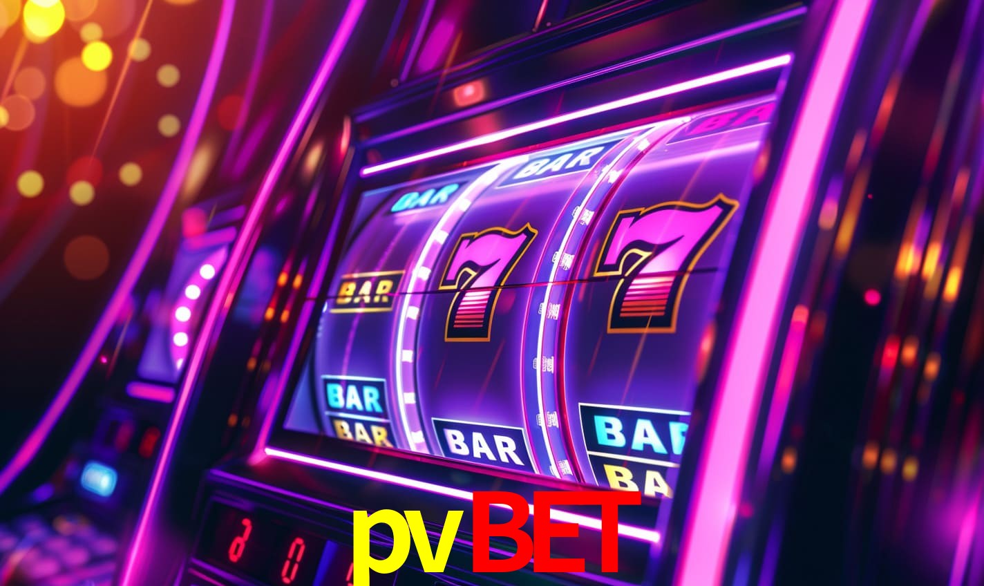 pvbet