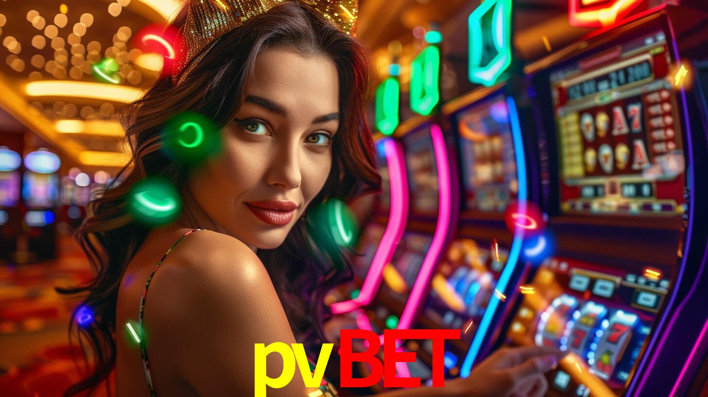 Comparação APP mobile vs versão web da pvbet