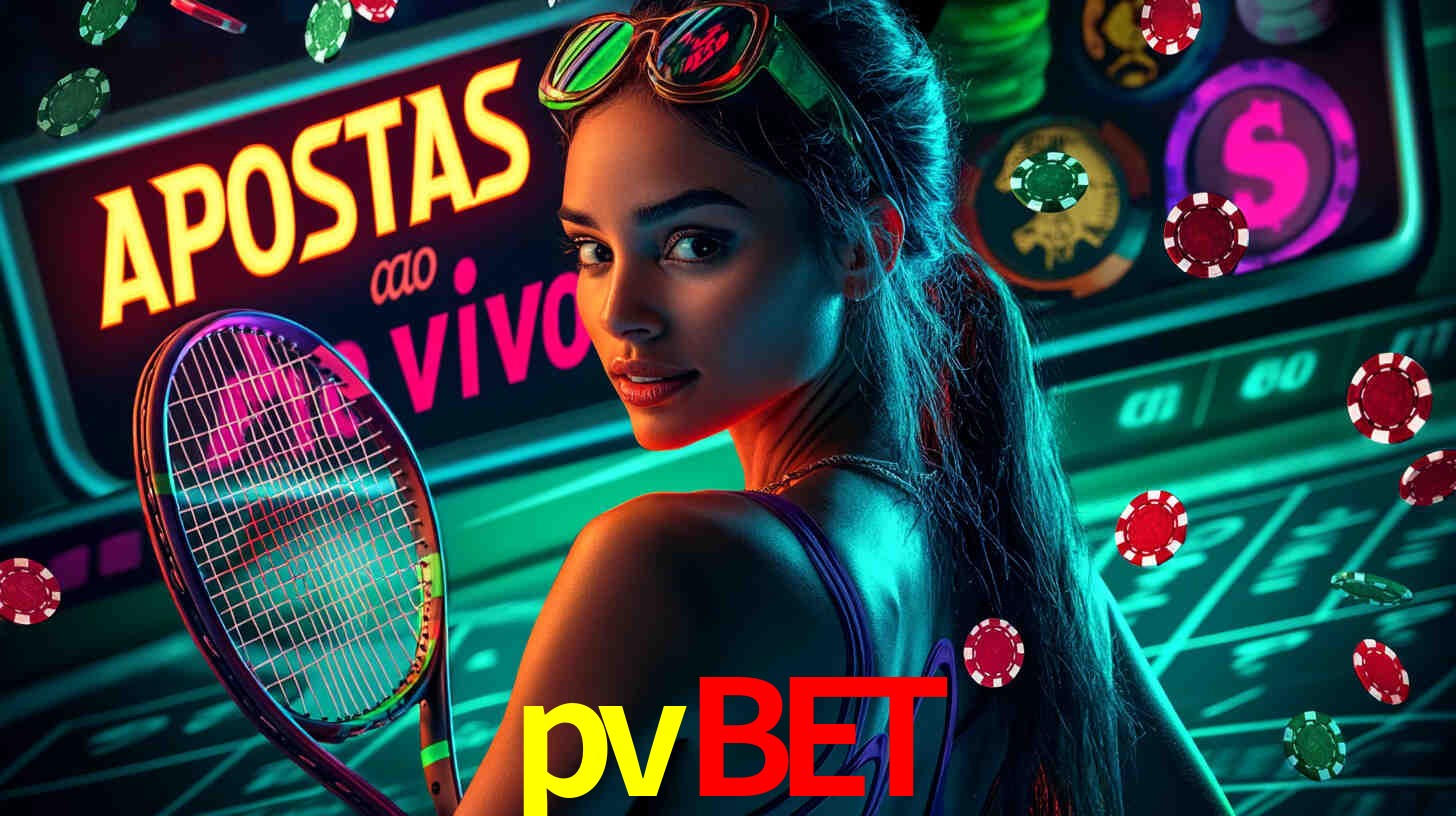 Explorando a Categoria de Eventos em Apostas na pvbet