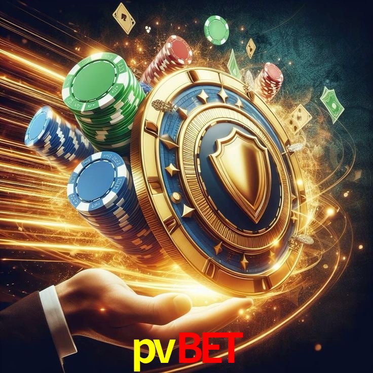 pvbet