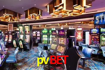 Descubra o Programa VIP da pvbet: Vantagens Exclusivas para Jogadores