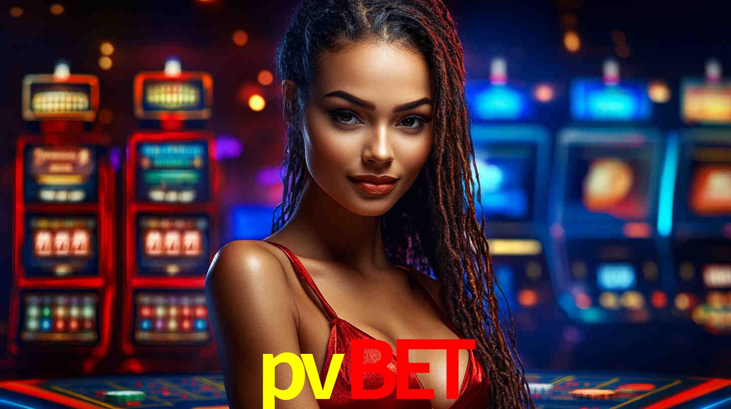 pvbet