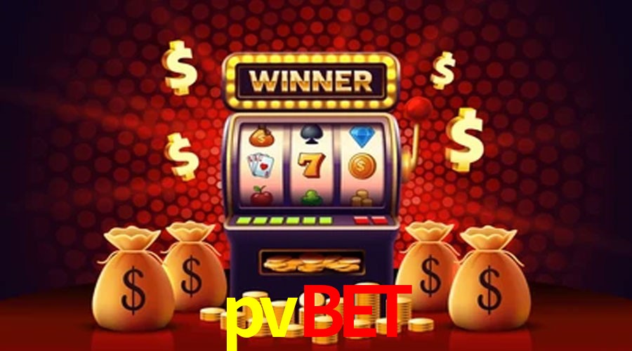 Flash Promotion pvbet