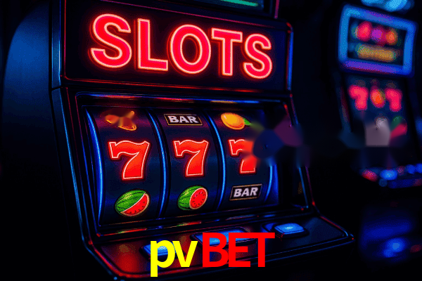 pvbet