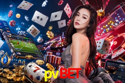 Games Directory pvbet
