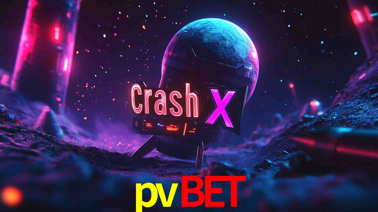Descubra a Essência do pvbet: Nossa História e Compromissos