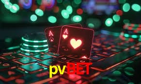 Benefícios da Conta pvbet