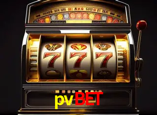 A Revolução dos Aplicativos de Jogos no pvbet