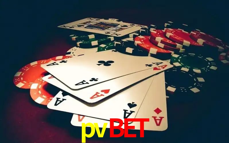 pvbet