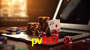 Bônus Diários pvbet