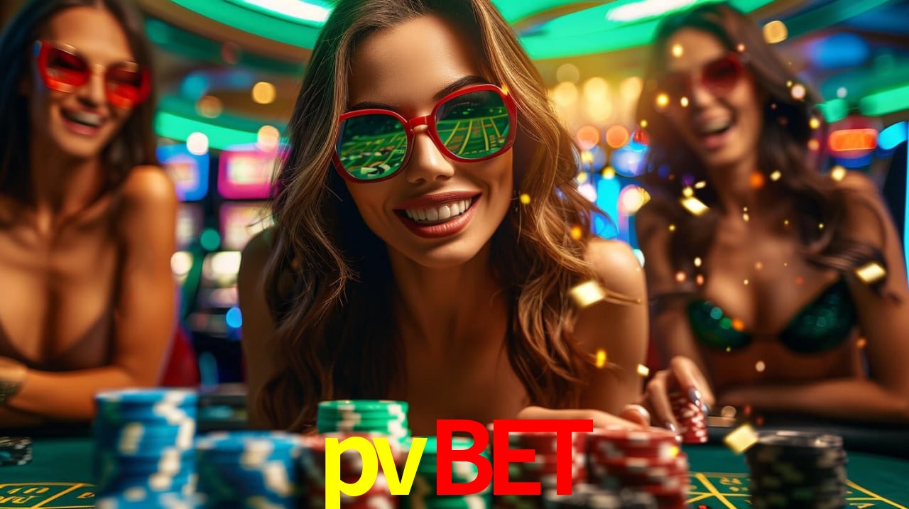 Basketball Betting pvbet