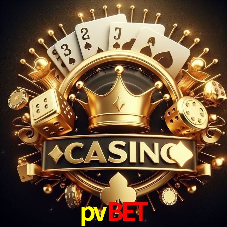 Design Responsivo pvbet