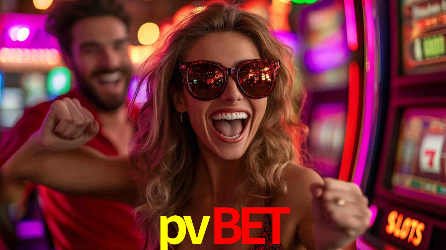Desvendando o Mundo dos Jogos Virtuais na pvbet